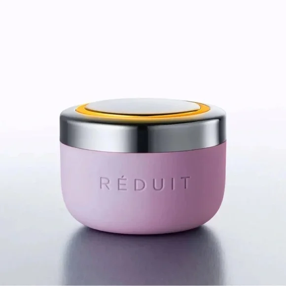 New With Tags! Reduit - BOOST Lavender Calm